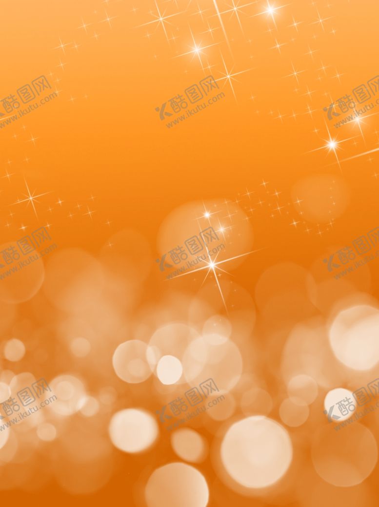 编号：10192010271900333420【酷图网】源文件下载-金色梦幻背景