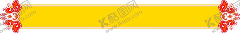 编号：23346407032126353640【酷图网】源文件下载-浪漫素材