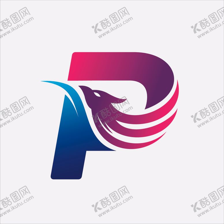 编号：68920210182132286466【酷图网】源文件下载-雄鹰LOGO