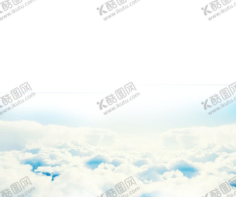 编号：23726306171329227490【酷图网】源文件下载-浪漫素材