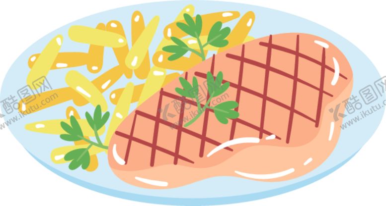 编号：20420007080236596568【酷图网】源文件下载-食物
