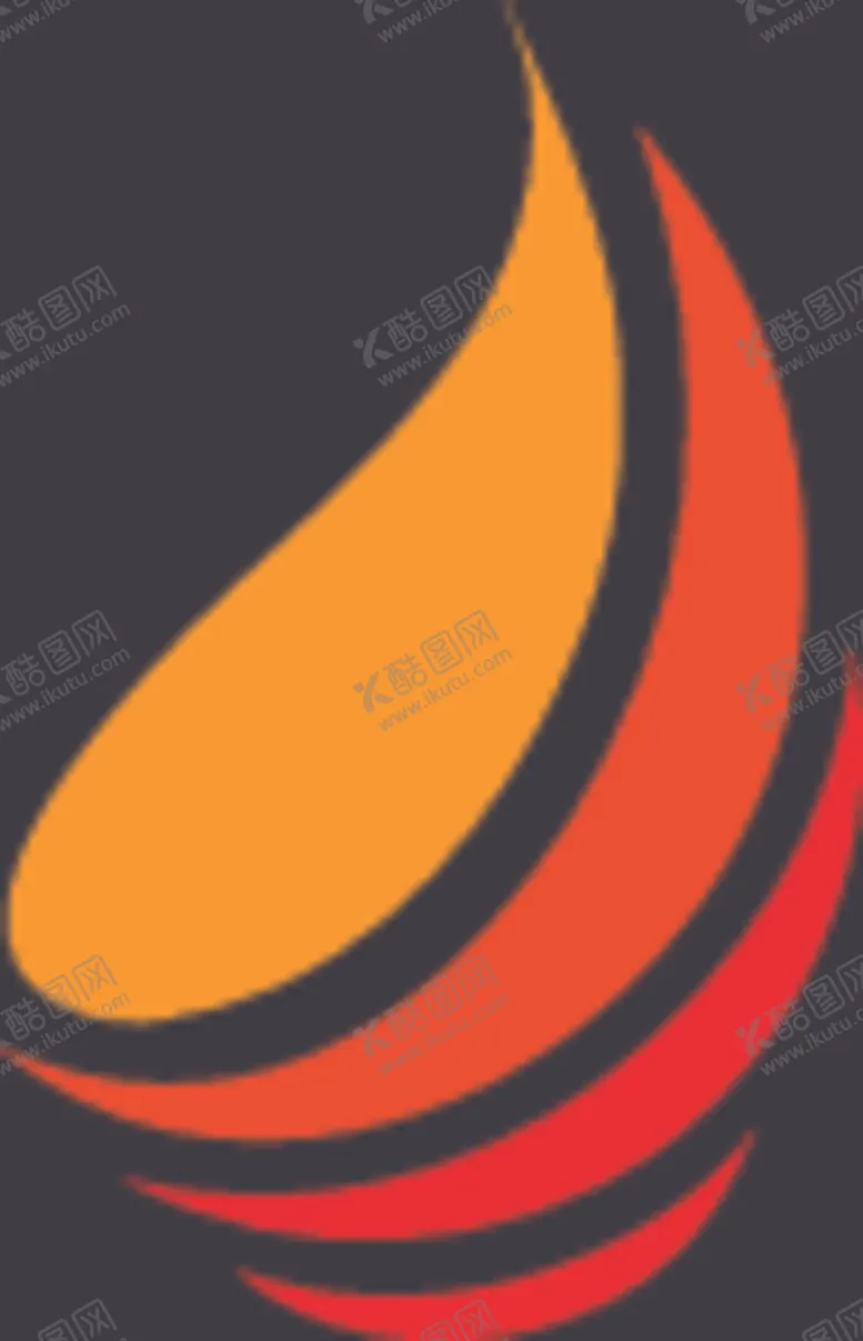 编号：98829804211103103305【酷图网】源文件下载-火苗