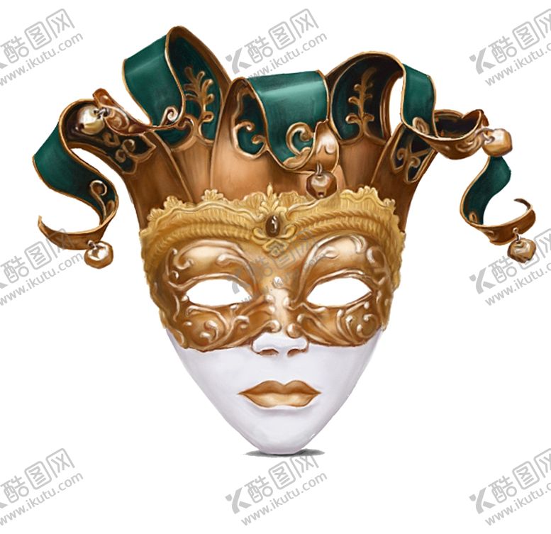 编号：47220506191456406570【酷图网】源文件下载-现代抽象画合层