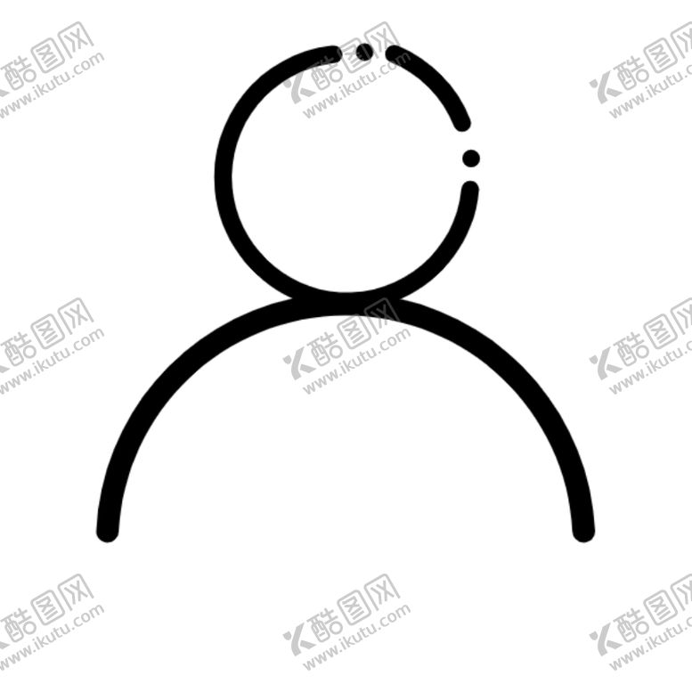 编号：97644706280611155171【酷图网】源文件下载-个人