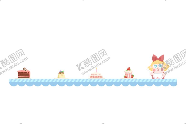 编号：23356006241930066667【酷图网】源文件下载-边框花边花纹
