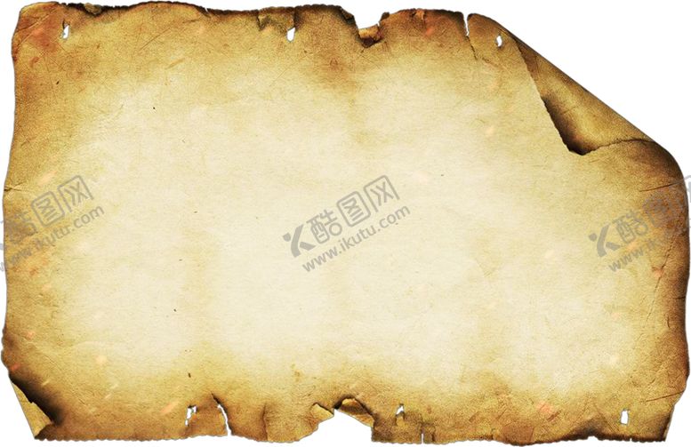 编号：20615006161801464568【酷图网】源文件下载-卷轴元素