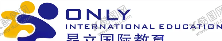 编号：34513103290201404391【酷图网】源文件下载-昂立LOGO