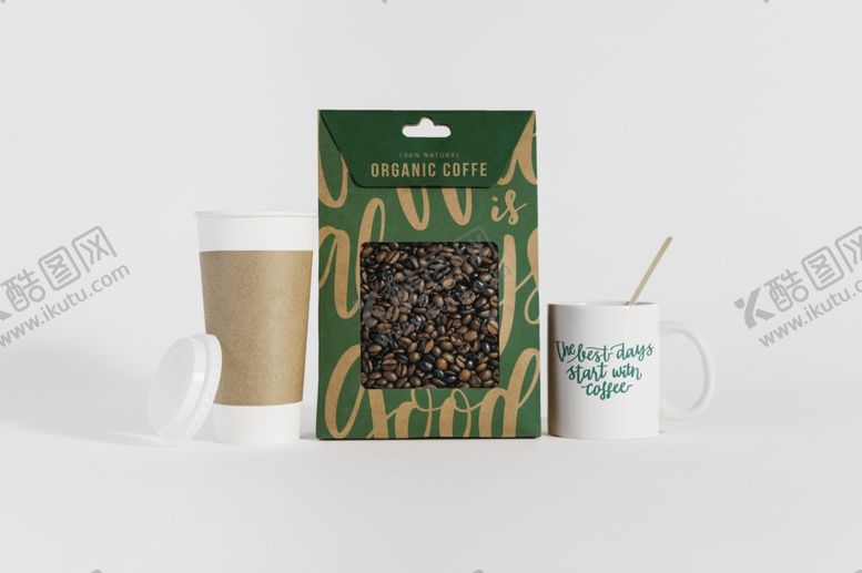 编号：74403709132029097255【酷图网】源文件下载-包装