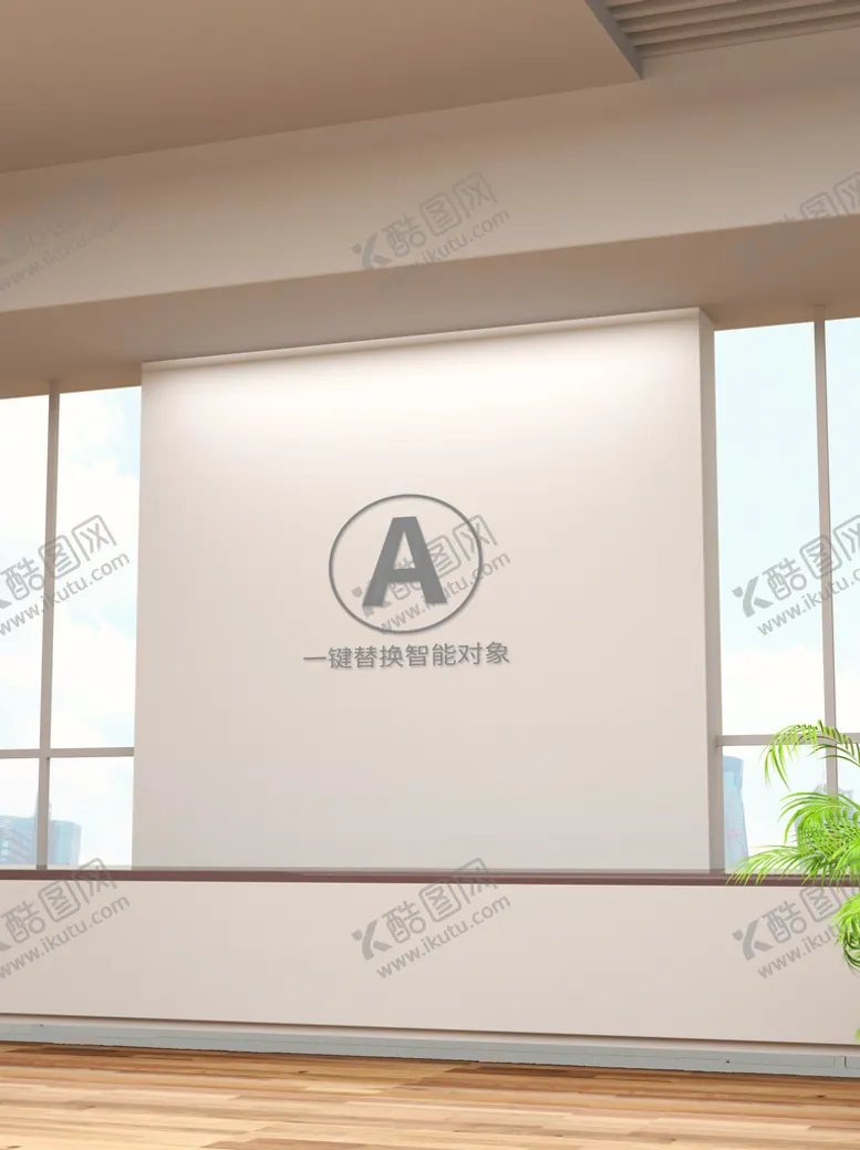 编号：87563210020531082154【酷图网】源文件下载-样机