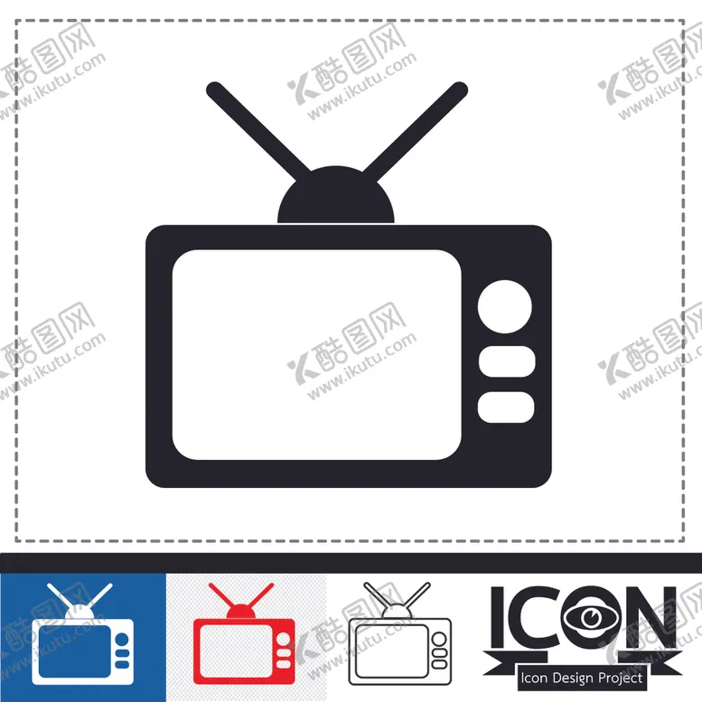 编号：80628206231850221272【酷图网】源文件下载-图标