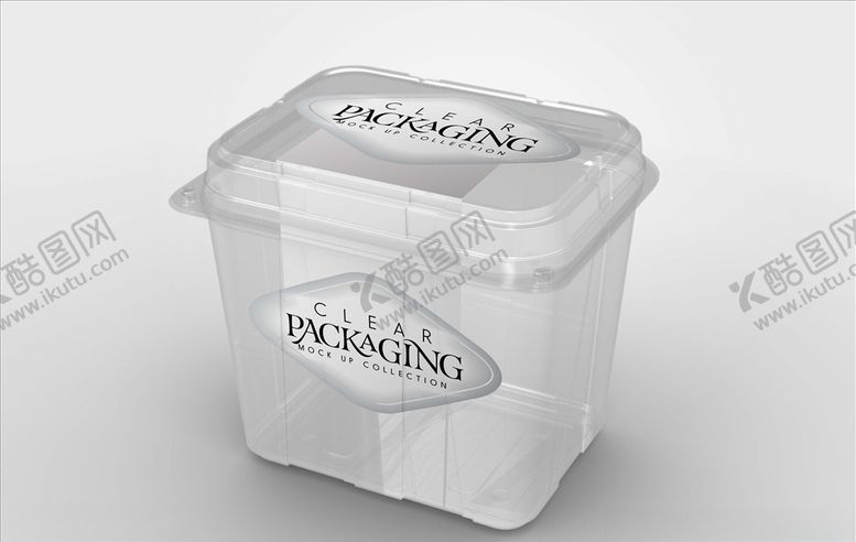 编号：87186710290442368482【酷图网】源文件下载-透明包装