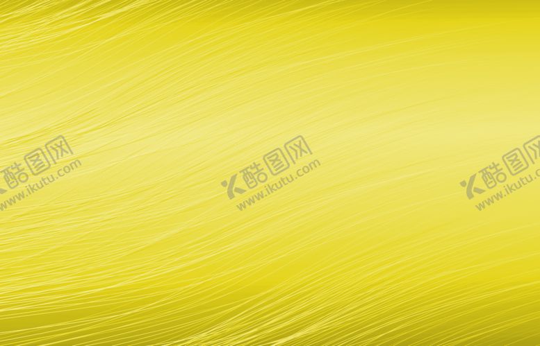 编号：54931210071311002164【酷图网】源文件下载-黄色纹理背景