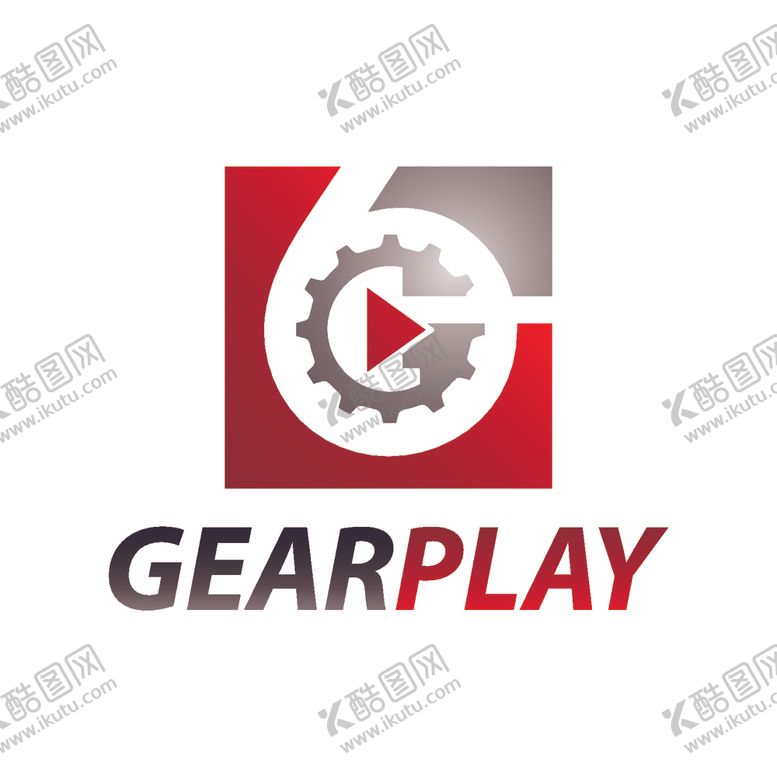 编号：53326209132222377337【酷图网】源文件下载-logo设计