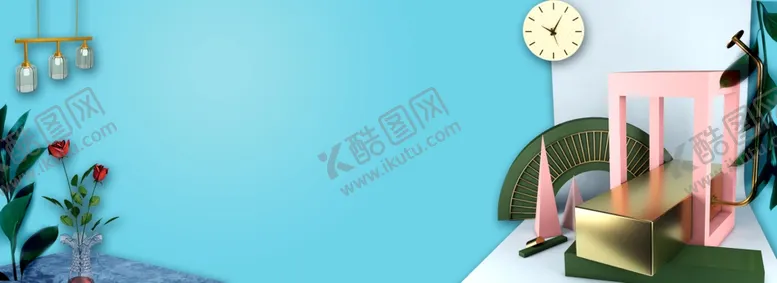 编号：47721305061933132920【酷图网】源文件下载-古典女性手绘女性