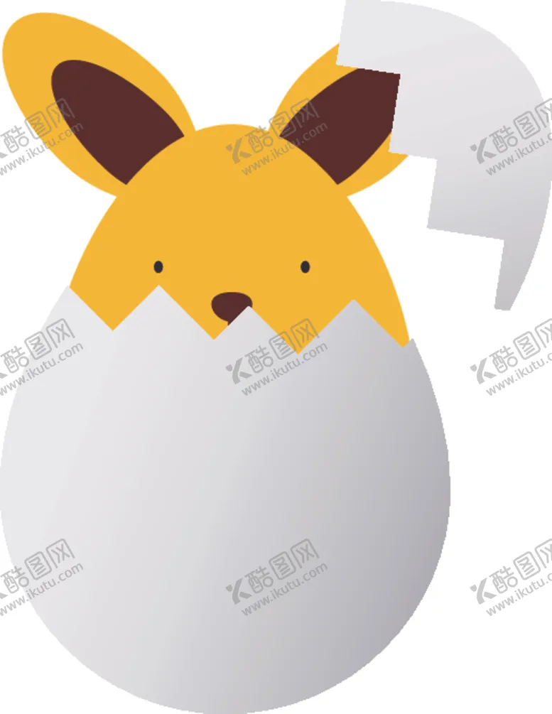 编号：44436806280154154060【酷图网】源文件下载-彩蛋