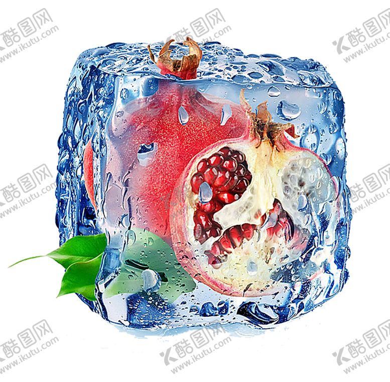 编号：12329409142355102368【酷图网】源文件下载-水花