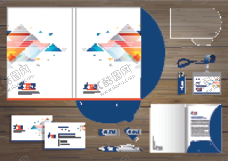 编号：24835409271224247692【酷图网】源文件下载-企业标识