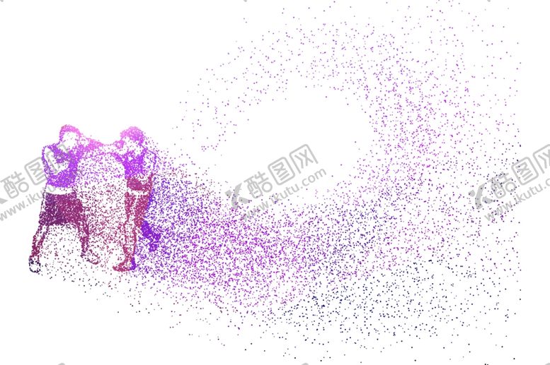 编号：63137110030841339373【酷图网】源文件下载-拳击