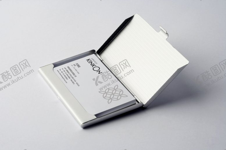 编号：65636809261727286289【酷图网】源文件下载-名片样机