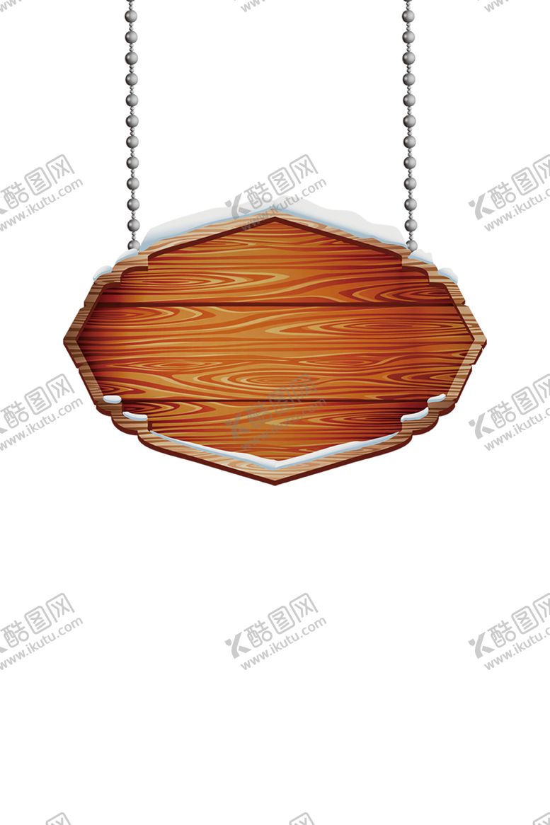 编号：69880409211954516979【酷图网】源文件下载-装饰素材