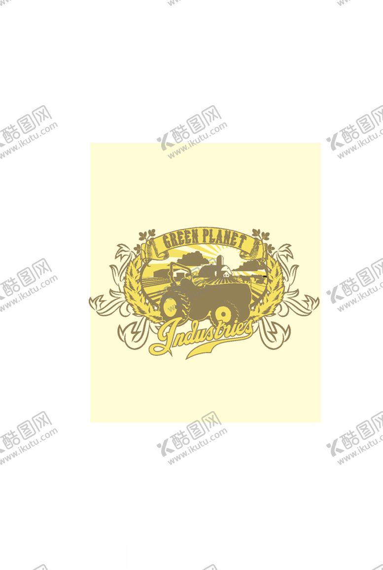 编号：15515110230543333228【酷图网】源文件下载-交通工具