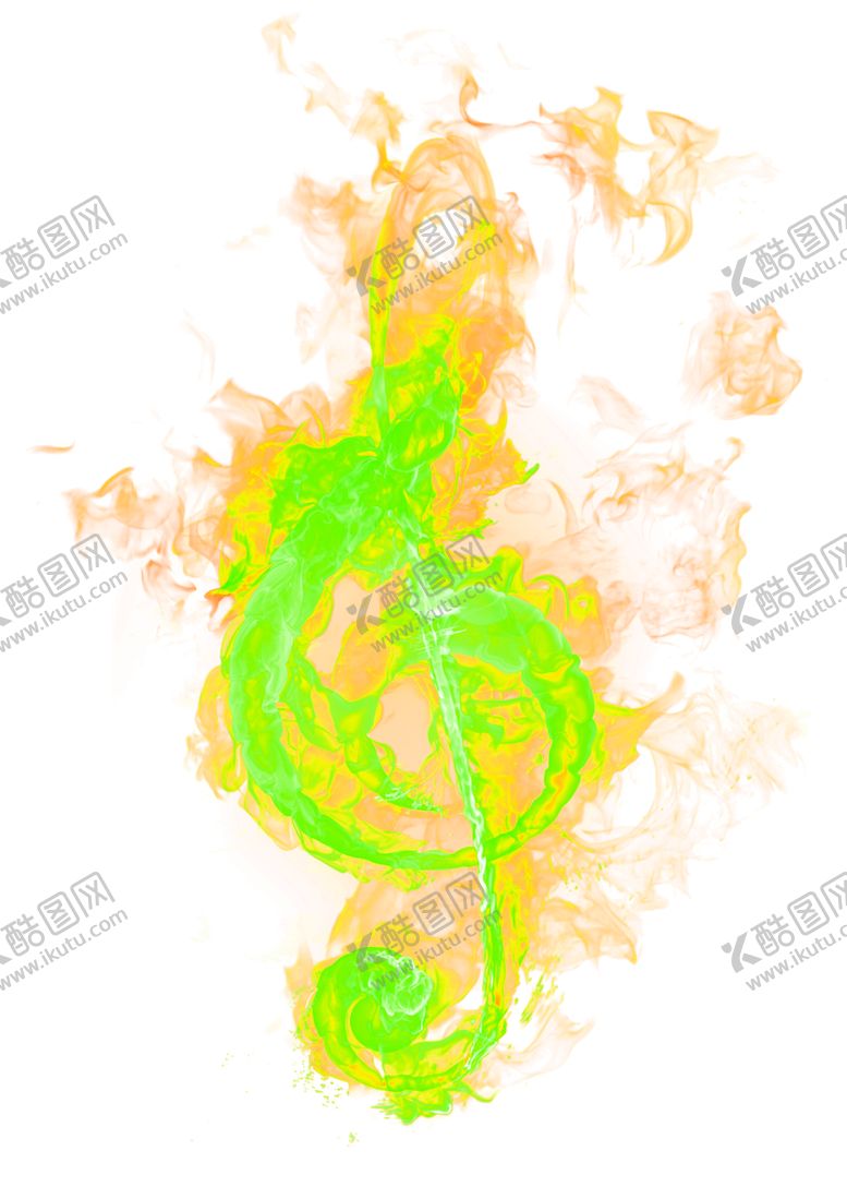 编号：35469309271804582674【酷图网】源文件下载-火焰