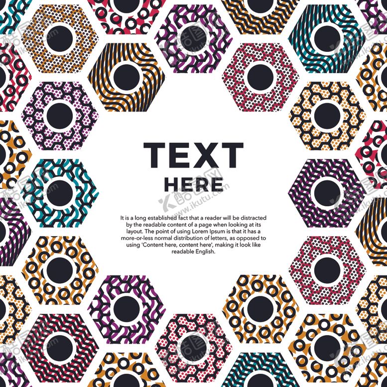 编号：89072310021152491151【酷图网】源文件下载-无缝印花