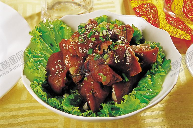编号：43073807092010194643【酷图网】源文件下载-家常菜美食