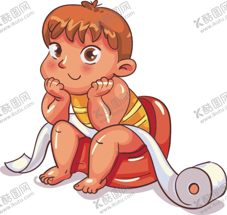 编号：91374209151907269028【酷图网】源文件下载-儿童