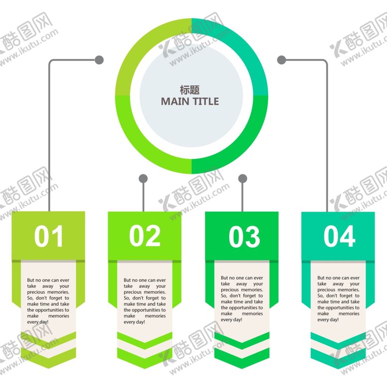 编号：93067109190453584737【酷图网】源文件下载-流程图
