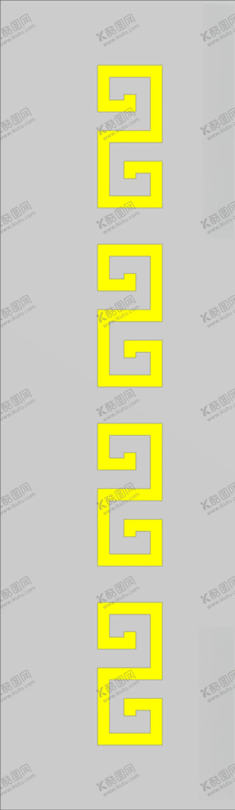 编号：26240504181057425082【酷图网】源文件下载-镂空雕刻