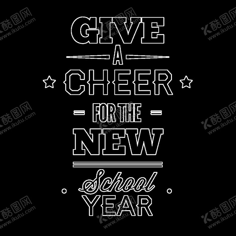 编号：55451410041221357742【酷图网】源文件下载-PPT素材