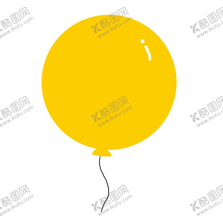编号：87835610201146465519【酷图网】源文件下载-边框