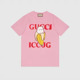 古驰 GUCCI