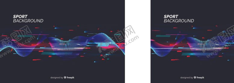 编号：30172610022139438449【酷图网】源文件下载-5G素材