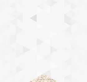 白色质感高端发布会高端背景高端会议背景金发布会