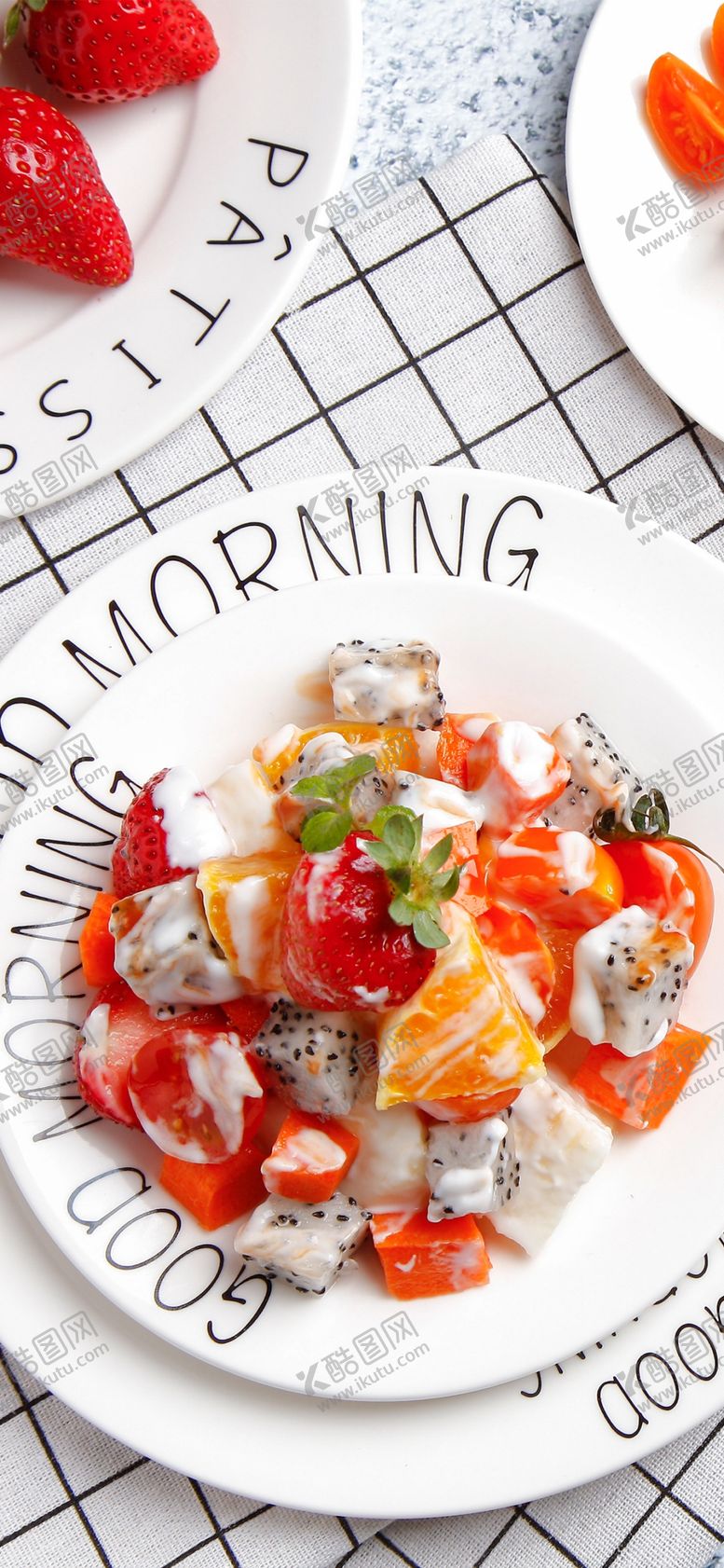 编号：24811809251740427726【酷图网】源文件下载-手机壁纸