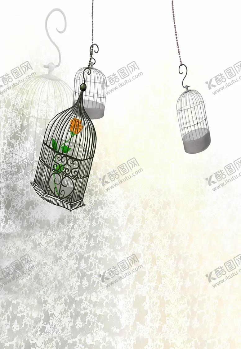 编号：50304707020311498094【酷图网】源文件下载-壁纸图片