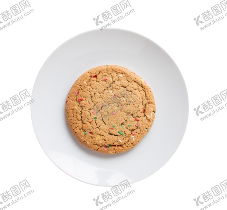 编号：95966510281420418374【酷图网】源文件下载-桃酥