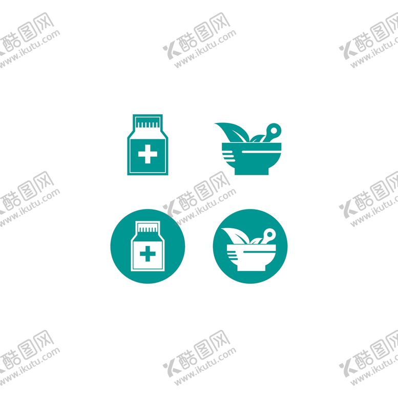 编号：16605805060854255113【酷图网】源文件下载-图标