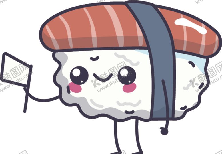 编号：70257509271556574811【酷图网】源文件下载-可爱食物