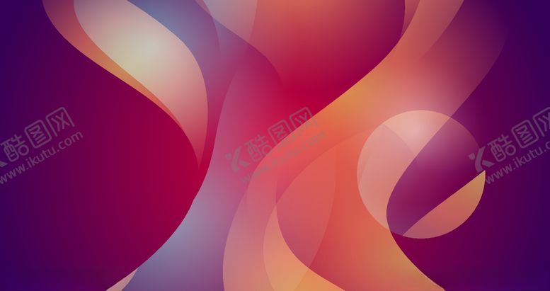 编号：18533309161728589385【酷图网】源文件下载-科技渐变