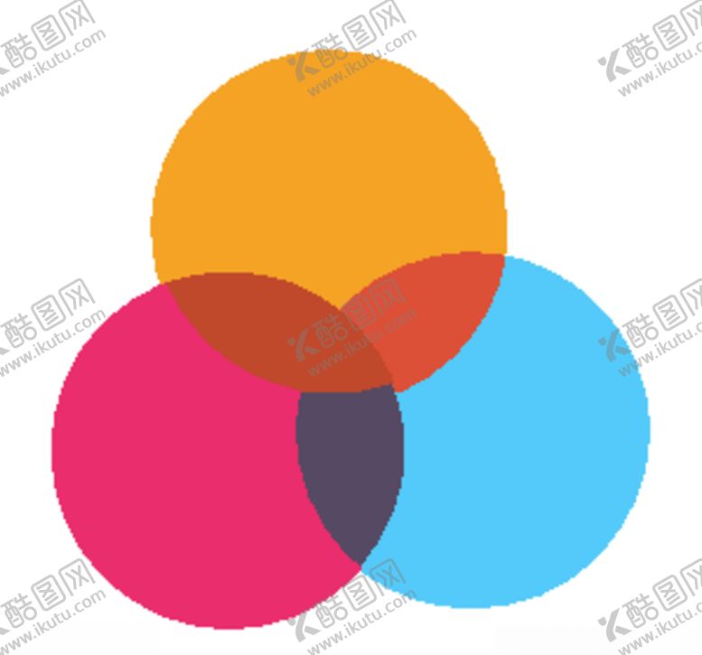 编号：55096004281353445303【酷图网】源文件下载-logo素材