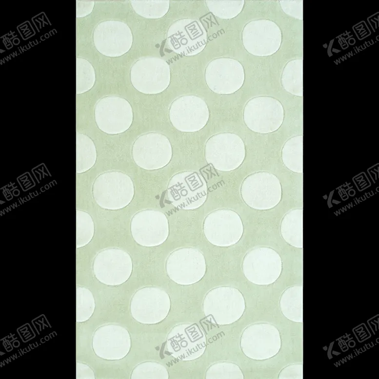 编号：13864707011256268360【酷图网】源文件下载-花纹背景