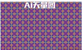 背景图片