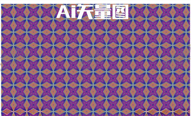 编号：89311006180825156777【酷图网】源文件下载-背景图片