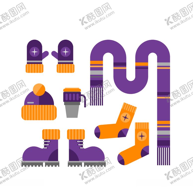 编号：78322909200231515053【酷图网】源文件下载-服饰