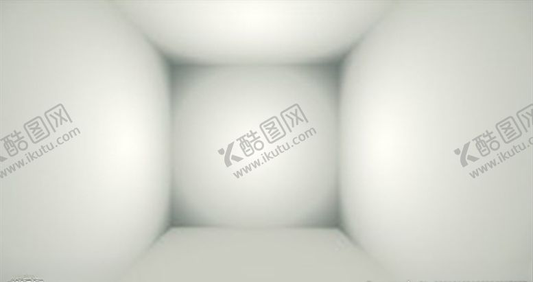 编号：74495009221931305220【酷图网】源文件下载-C4D模型摄影棚产品场景布光