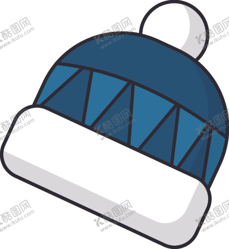 编号：17924805181428409428【酷图网】源文件下载-帽子