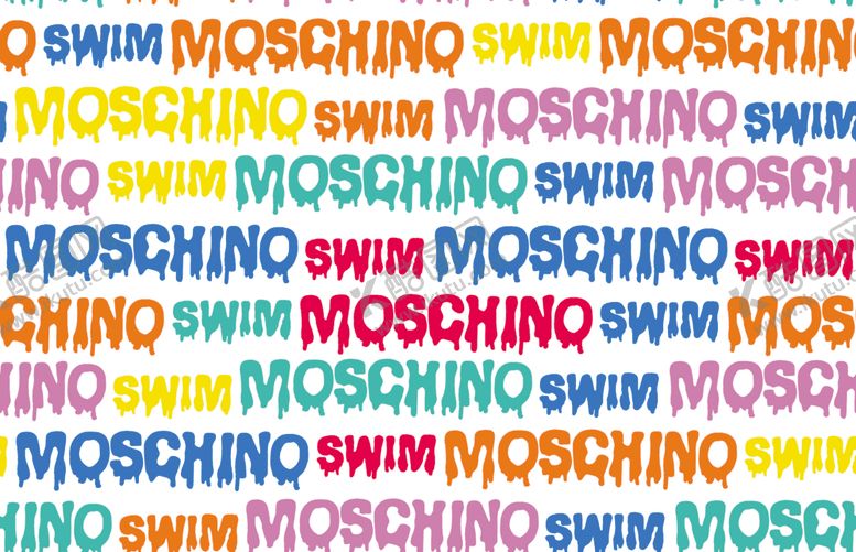 编号：49698609160355024259【酷图网】源文件下载-大写字母